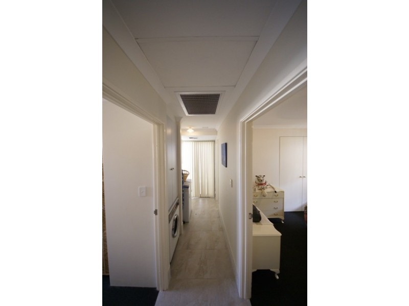 70A Calista Avenue, Calista WA 6167