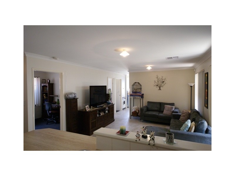 70A Calista Avenue, Calista WA 6167