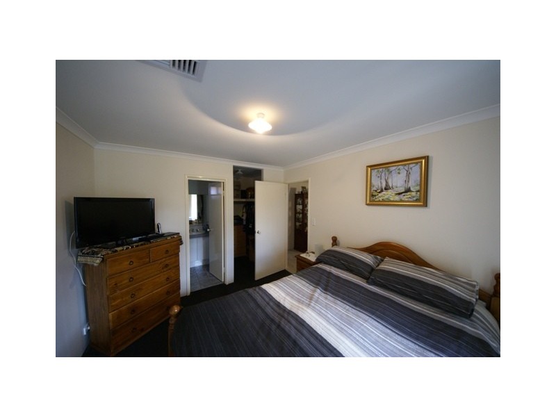 70A Calista Avenue, Calista WA 6167