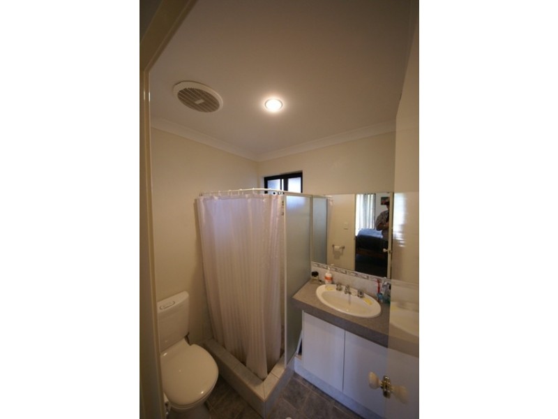 70A Calista Avenue, Calista WA 6167