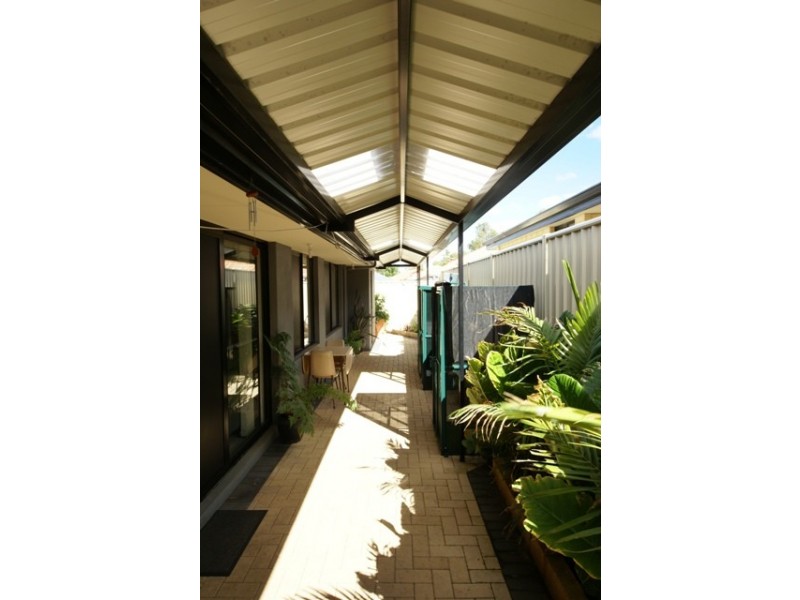 70A Calista Avenue, Calista WA 6167