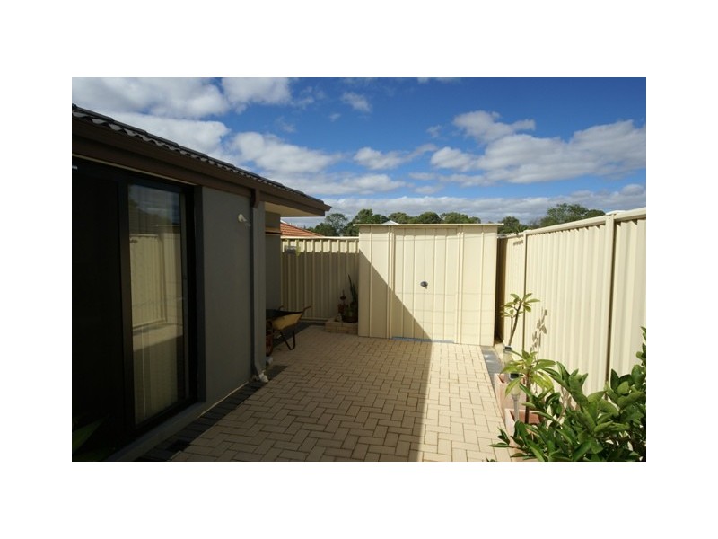 70A Calista Avenue, Calista WA 6167