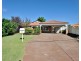 14 Walmer Place, Orelia WA 6167