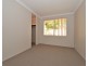 14 Walmer Place, Orelia WA 6167