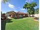 14 Walmer Place, Orelia WA 6167