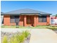 2 Thaxted Street, Wellard WA 6170