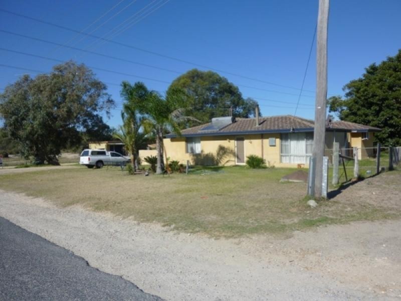 60 Orton Road, Casuarina WA 6167