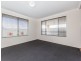 14 Halstead Turn, Wellard WA 6170