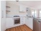 14 Halstead Turn, Wellard WA 6170