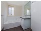 14 Halstead Turn, Wellard WA 6170
