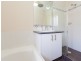 14 Halstead Turn, Wellard WA 6170