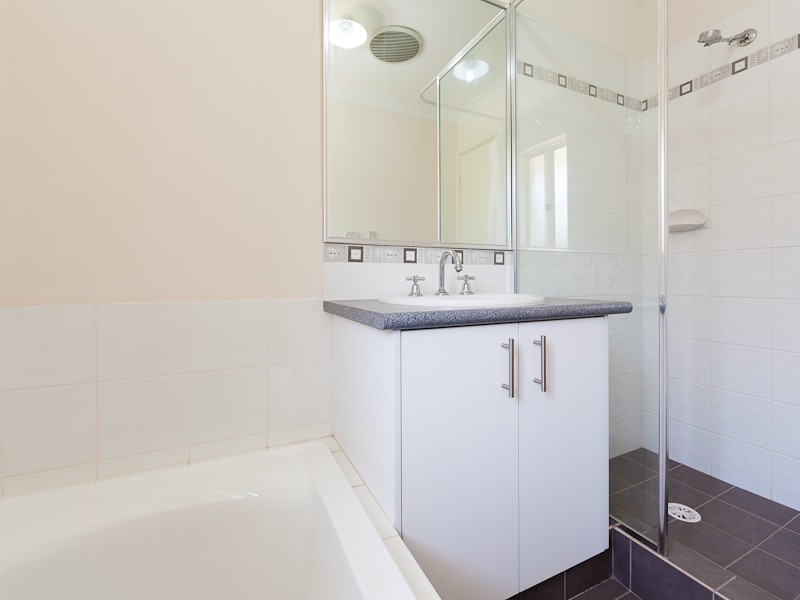 14 Halstead Turn, Wellard WA 6170