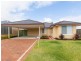 14 Halstead Turn, Wellard WA 6170