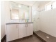 14 Halstead Turn, Wellard WA 6170
