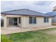 14 Halstead Turn, Wellard WA 6170