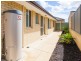 14 Halstead Turn, Wellard WA 6170