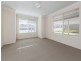 14 Halstead Turn, Wellard WA 6170