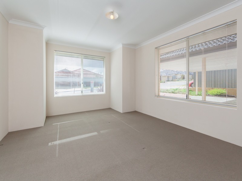 14 Halstead Turn, Wellard WA 6170