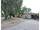 7 Blackboy Rise, Parmelia WA 6167