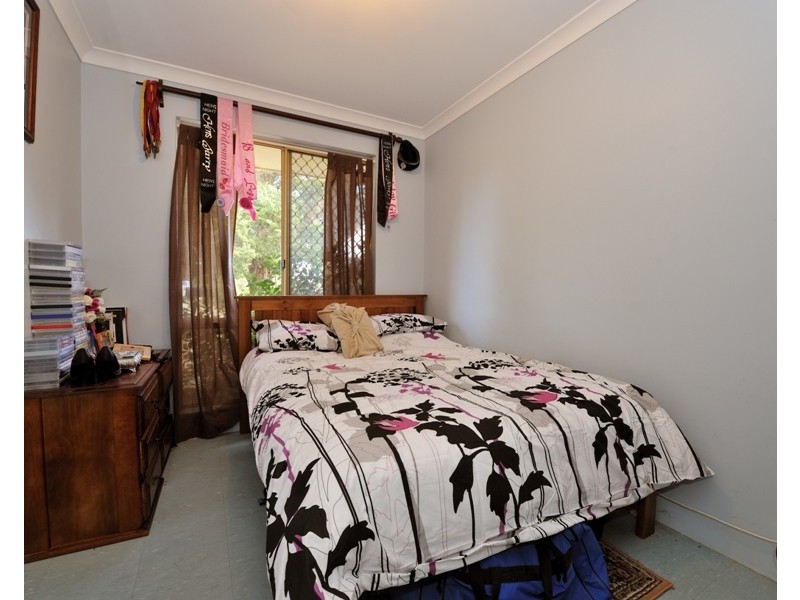 7 Blackboy Rise, Parmelia WA 6167