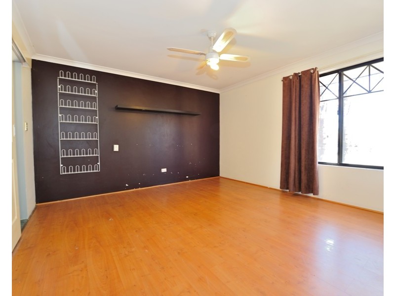 26 Dreier Court, Atwell WA 6164