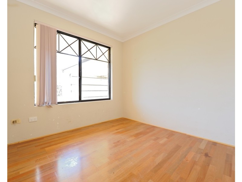 26 Dreier Court, Atwell WA 6164