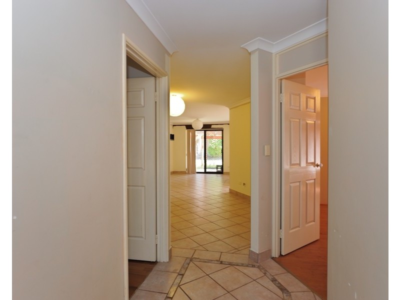 26 Dreier Court, Atwell WA 6164