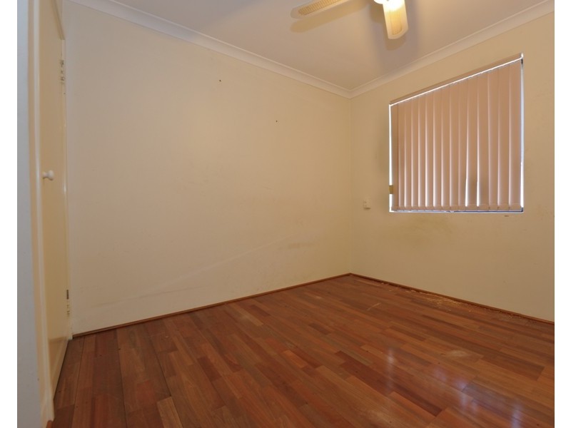 26 Dreier Court, Atwell WA 6164