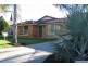 42 Whitebread Way, Leda WA 6170