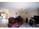 42 Whitebread Way, Leda WA 6170