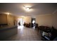 42 Whitebread Way, Leda WA 6170