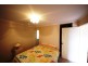 42 Whitebread Way, Leda WA 6170