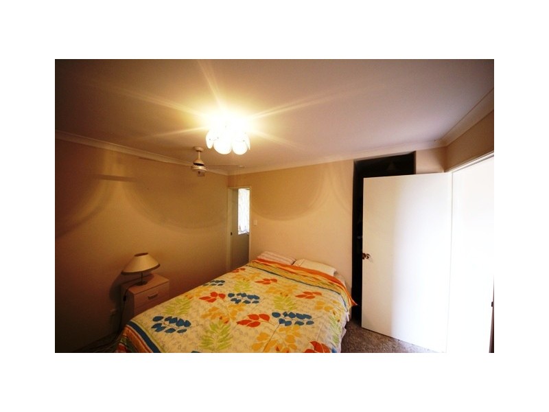 42 Whitebread Way, Leda WA 6170