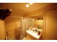 42 Whitebread Way, Leda WA 6170