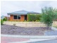 16 Wanstead Vista, Bertram WA 6167