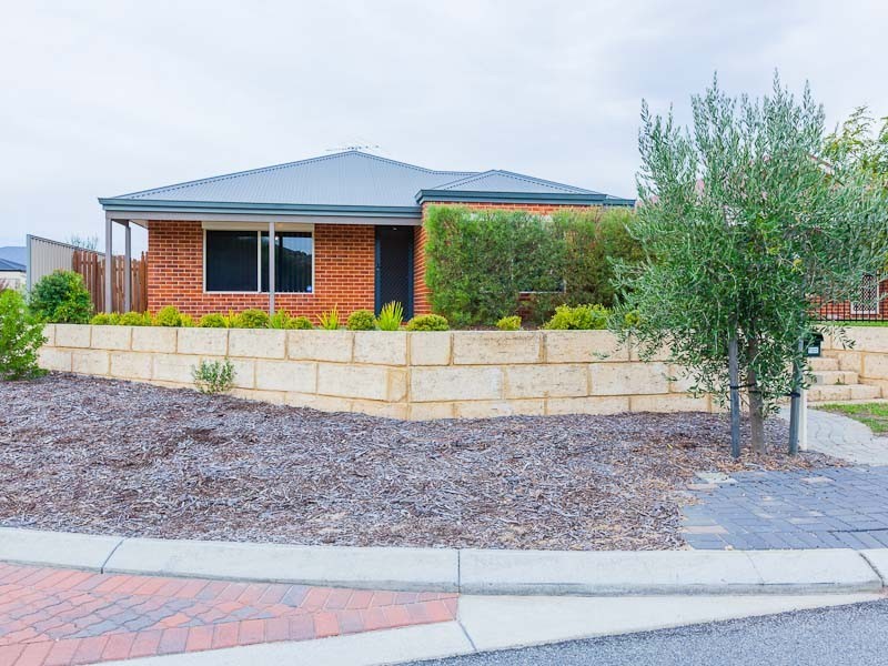 16 Wanstead Vista, Bertram WA 6167
