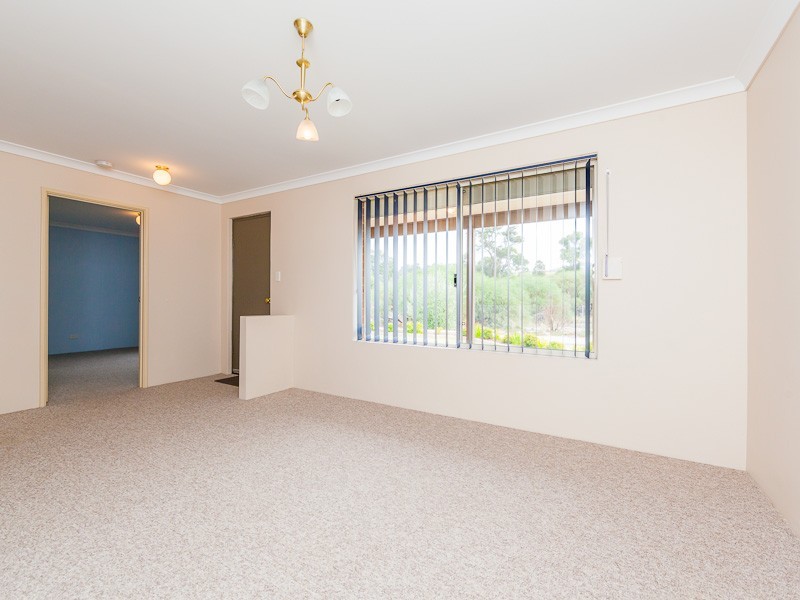 16 Wanstead Vista, Bertram WA 6167