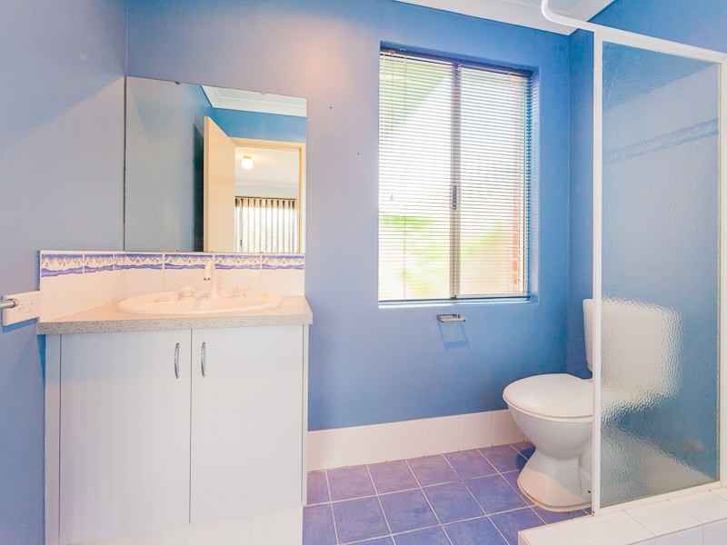 16 Wanstead Vista, Bertram WA 6167