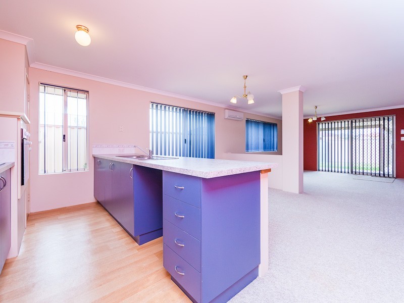 16 Wanstead Vista, Bertram WA 6167