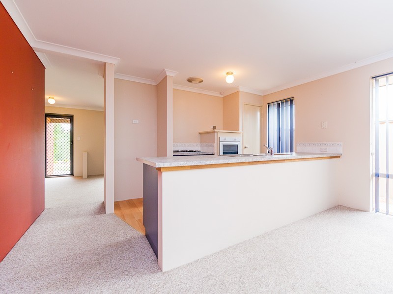 16 Wanstead Vista, Bertram WA 6167