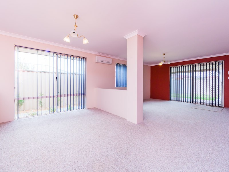 16 Wanstead Vista, Bertram WA 6167