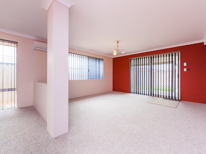 16 Wanstead Vista, Bertram WA 6167