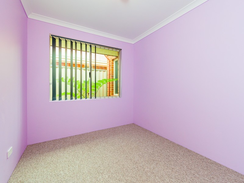 16 Wanstead Vista, Bertram WA 6167