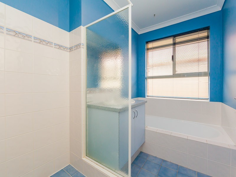 16 Wanstead Vista, Bertram WA 6167