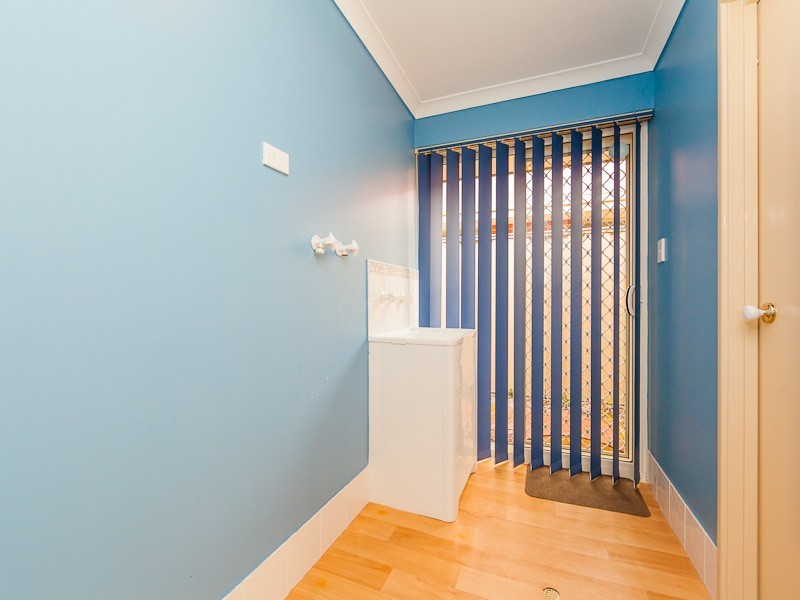 16 Wanstead Vista, Bertram WA 6167