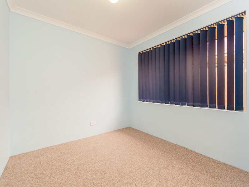 16 Wanstead Vista, Bertram WA 6167