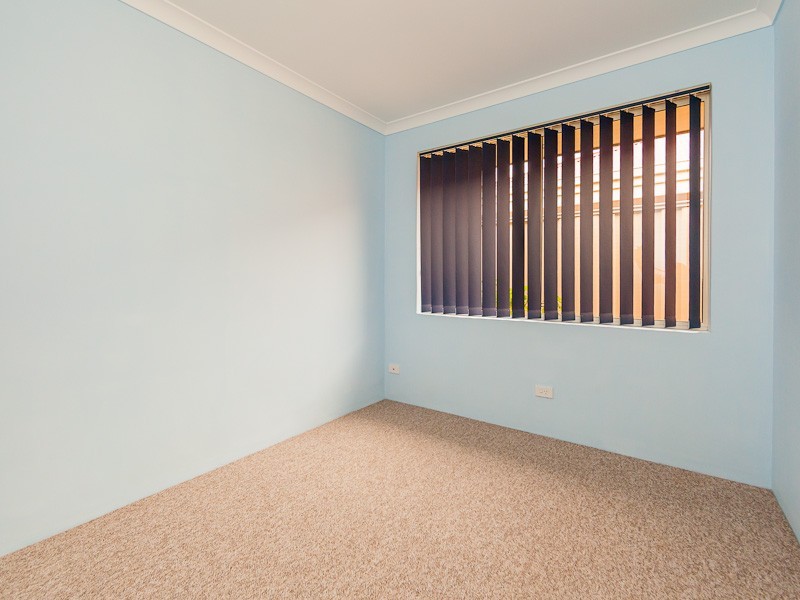 16 Wanstead Vista, Bertram WA 6167