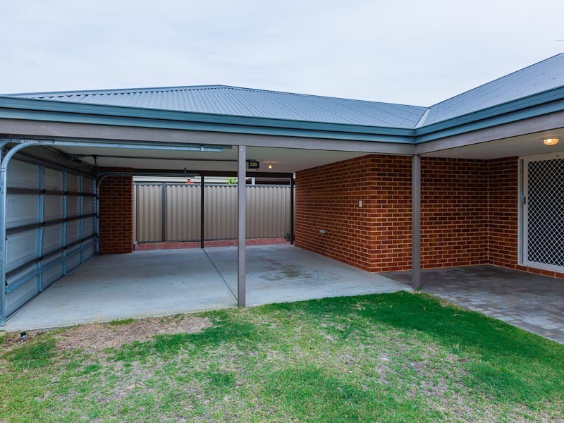 16 Wanstead Vista, Bertram WA 6167