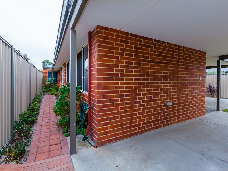 16 Wanstead Vista, Bertram WA 6167