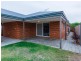 16 Wanstead Vista, Bertram WA 6167